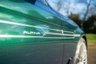 USED 2022 22 BMW ALPINA 3.0 D5 BITURBO AUTO 4d 350 BHP 