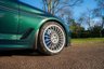 USED 2022 22 BMW ALPINA 3.0 D5 BITURBO AUTO 4d 350 BHP 