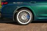 USED 2022 22 BMW ALPINA 3.0 D5 BITURBO AUTO 4d 350 BHP 