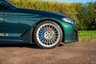 USED 2022 22 BMW ALPINA 3.0 D5 BITURBO AUTO 4d 350 BHP 