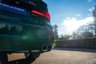 USED 2022 22 BMW ALPINA 3.0 D5 BITURBO AUTO 4d 350 BHP 