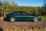 USED 2022 22 BMW ALPINA 3.0 D5 BITURBO AUTO 4d 350 BHP 