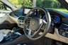 USED 2022 22 BMW ALPINA 3.0 D5 BITURBO AUTO 4d 350 BHP 