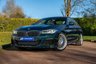 USED 2022 22 BMW ALPINA 3.0 D5 BITURBO AUTO 4d 350 BHP 