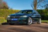 USED 2022 22 BMW ALPINA 3.0 D5 BITURBO AUTO 4d 350 BHP 