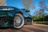 USED 2022 22 BMW ALPINA 3.0 D5 BITURBO AUTO 4d 350 BHP 
