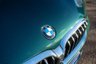 USED 2022 22 BMW ALPINA 3.0 D5 BITURBO AUTO 4d 350 BHP 