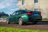 USED 2022 22 BMW ALPINA 3.0 D5 BITURBO AUTO 4d 350 BHP 