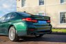 USED 2022 22 BMW ALPINA 3.0 D5 BITURBO AUTO 4d 350 BHP 