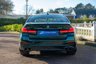 USED 2022 22 BMW ALPINA 3.0 D5 BITURBO AUTO 4d 350 BHP 