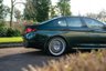 USED 2022 22 BMW ALPINA 3.0 D5 BITURBO AUTO 4d 350 BHP 