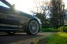 USED 2022 22 BMW ALPINA 3.0 D5 BITURBO AUTO 4d 350 BHP 