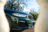USED 2022 22 BMW ALPINA 3.0 D5 BITURBO AUTO 4d 350 BHP 