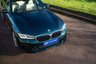 USED 2022 22 BMW ALPINA 3.0 D5 BITURBO AUTO 4d 350 BHP 