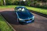 USED 2022 22 BMW ALPINA 3.0 D5 BITURBO AUTO 4d 350 BHP 