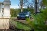 USED 2022 22 BMW ALPINA 3.0 D5 BITURBO AUTO 4d 350 BHP 