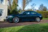 USED 2022 22 BMW ALPINA 3.0 D5 BITURBO AUTO 4d 350 BHP 