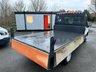 USED 2018 68 FORD TRANSIT 2.0 350 L2 C/C DRW 129 BHP 