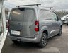 USED 2018 68 CITROEN BERLINGO 1.6 1000 DRIVER M BLUEHDI S/S 98 BHP NO VAT- AIR CON - SAT NAV