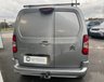 USED 2018 68 CITROEN BERLINGO 1.6 1000 DRIVER M BLUEHDI S/S 98 BHP NO VAT- AIR CON - SAT NAV