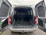 USED 2018 68 CITROEN BERLINGO 1.6 1000 DRIVER M BLUEHDI S/S 98 BHP NO VAT- AIR CON - SAT NAV