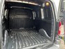 USED 2018 68 CITROEN BERLINGO 1.6 1000 DRIVER M BLUEHDI S/S 98 BHP NO VAT- AIR CON - SAT NAV