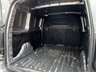 USED 2018 68 CITROEN BERLINGO 1.6 1000 DRIVER M BLUEHDI S/S 98 BHP NO VAT- AIR CON - SAT NAV
