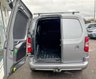 USED 2018 68 CITROEN BERLINGO 1.6 1000 DRIVER M BLUEHDI S/S 98 BHP NO VAT- AIR CON - SAT NAV