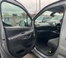 USED 2018 68 CITROEN BERLINGO 1.6 1000 DRIVER M BLUEHDI S/S 98 BHP NO VAT- AIR CON - SAT NAV