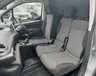 USED 2018 68 CITROEN BERLINGO 1.6 1000 DRIVER M BLUEHDI S/S 98 BHP NO VAT- AIR CON - SAT NAV
