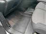 USED 2018 68 CITROEN BERLINGO 1.6 1000 DRIVER M BLUEHDI S/S 98 BHP NO VAT- AIR CON - SAT NAV