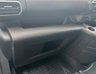 USED 2018 68 CITROEN BERLINGO 1.6 1000 DRIVER M BLUEHDI S/S 98 BHP NO VAT- AIR CON - SAT NAV