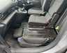 USED 2018 68 CITROEN BERLINGO 1.6 1000 DRIVER M BLUEHDI S/S 98 BHP NO VAT- AIR CON - SAT NAV