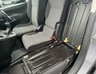 USED 2018 68 CITROEN BERLINGO 1.6 1000 DRIVER M BLUEHDI S/S 98 BHP NO VAT- AIR CON - SAT NAV