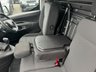 USED 2018 68 CITROEN BERLINGO 1.6 1000 DRIVER M BLUEHDI S/S 98 BHP NO VAT- AIR CON - SAT NAV