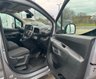 USED 2018 68 CITROEN BERLINGO 1.6 1000 DRIVER M BLUEHDI S/S 98 BHP NO VAT- AIR CON - SAT NAV