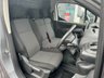 USED 2018 68 CITROEN BERLINGO 1.6 1000 DRIVER M BLUEHDI S/S 98 BHP NO VAT- AIR CON - SAT NAV
