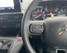 USED 2018 68 CITROEN BERLINGO 1.6 1000 DRIVER M BLUEHDI S/S 98 BHP NO VAT- AIR CON - SAT NAV