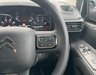 USED 2018 68 CITROEN BERLINGO 1.6 1000 DRIVER M BLUEHDI S/S 98 BHP NO VAT- AIR CON - SAT NAV