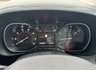 USED 2018 68 CITROEN BERLINGO 1.6 1000 DRIVER M BLUEHDI S/S 98 BHP NO VAT- AIR CON - SAT NAV