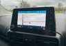 USED 2018 68 CITROEN BERLINGO 1.6 1000 DRIVER M BLUEHDI S/S 98 BHP NO VAT- AIR CON - SAT NAV