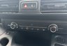 USED 2018 68 CITROEN BERLINGO 1.6 1000 DRIVER M BLUEHDI S/S 98 BHP NO VAT- AIR CON - SAT NAV