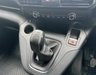 USED 2018 68 CITROEN BERLINGO 1.6 1000 DRIVER M BLUEHDI S/S 98 BHP NO VAT- AIR CON - SAT NAV