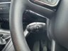 USED 2018 68 CITROEN BERLINGO 1.6 1000 DRIVER M BLUEHDI S/S 98 BHP NO VAT- AIR CON - SAT NAV