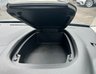 USED 2018 68 CITROEN BERLINGO 1.6 1000 DRIVER M BLUEHDI S/S 98 BHP NO VAT- AIR CON - SAT NAV