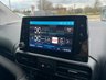 USED 2018 68 CITROEN BERLINGO 1.6 1000 DRIVER M BLUEHDI S/S 98 BHP NO VAT- AIR CON - SAT NAV