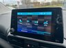USED 2018 68 CITROEN BERLINGO 1.6 1000 DRIVER M BLUEHDI S/S 98 BHP NO VAT- AIR CON - SAT NAV