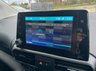 USED 2018 68 CITROEN BERLINGO 1.6 1000 DRIVER M BLUEHDI S/S 98 BHP NO VAT- AIR CON - SAT NAV