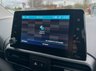 USED 2018 68 CITROEN BERLINGO 1.6 1000 DRIVER M BLUEHDI S/S 98 BHP NO VAT- AIR CON - SAT NAV