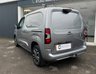 USED 2018 68 CITROEN BERLINGO 1.6 1000 DRIVER M BLUEHDI S/S 98 BHP NO VAT- AIR CON - SAT NAV